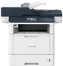 DocuPrint M375 z